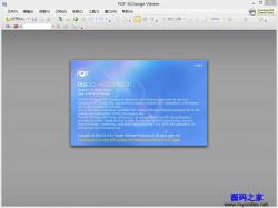 PDF-XChange Viewer 2.5.315.0 İ