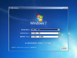 Windows 7 With SP1 32λ רҵ