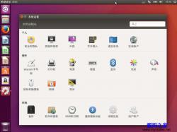Ubuntu(ڰͼ) 16.04 LTS İ