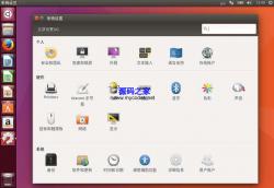 Ubuntu(ڰͼ) 17.04 İ ʾͼ